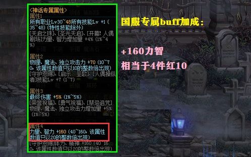 2. 恐惧的生成机制：从认知到情绪的转化