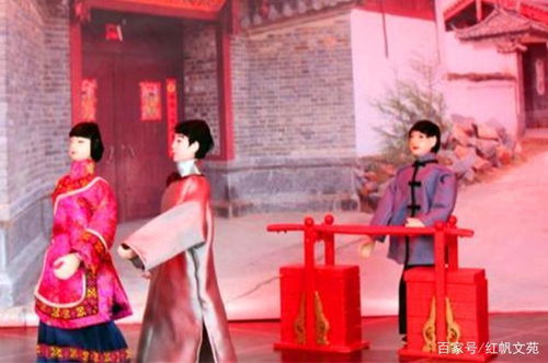 4. 幼童遗骸与灵魂释放