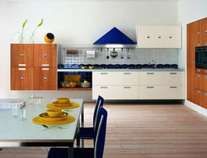 四、 颜色配饰及植物选择的规范化建议