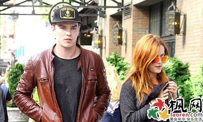 梦到与前男友复合再分手预示着什么？是预示着什么征兆吗？