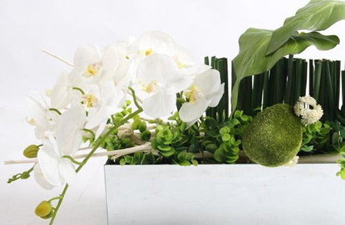 现实因素对择日决策的影响分析