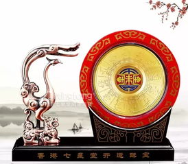 玄诚居士：家学渊源与精准推演