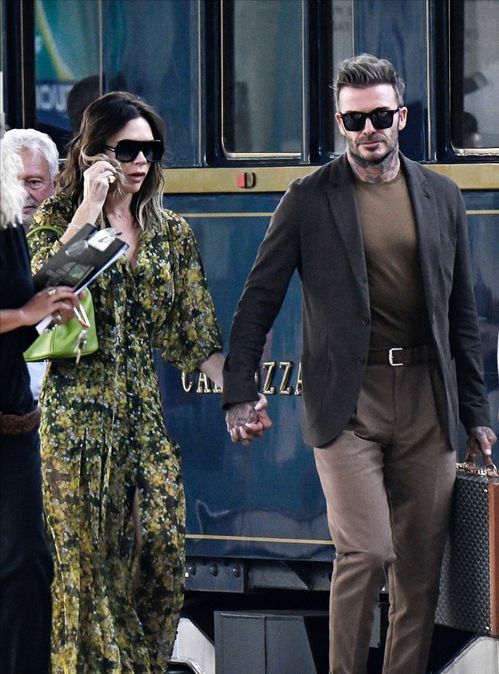 小贝夫妇婚姻危机，儿媳心机伤透大儿子，贝嫂泪洗面婚姻嫩否危机？