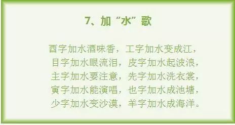 大数据分析（其实就是我在网上搜了一堆）：一些不错的选择