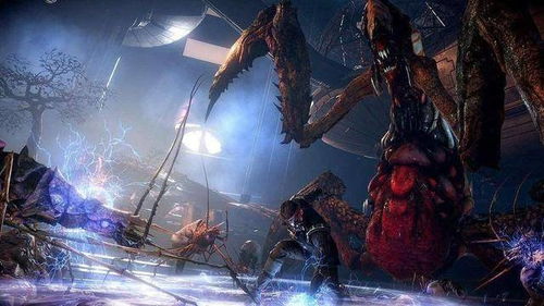 四、 “绝破入课” 与灾祸关联性探讨