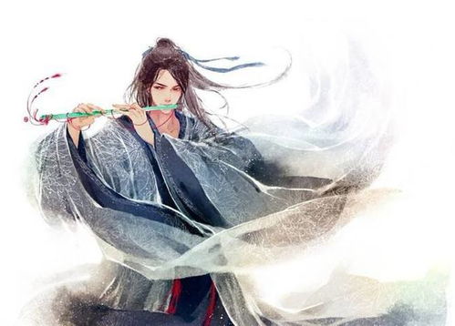 怎样创意起一个古风诗意又适合女孩的名字？