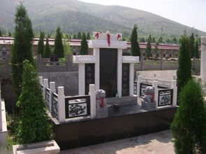 火化后的骨灰安置在风水宝地，这样的Zuo法对风水布局还有效果吗？