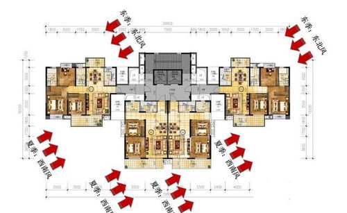 风水学与文化象征：对购房者心理的影响
