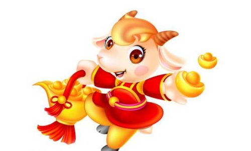 生肖文化的现代演绎：个性化表达的新途径