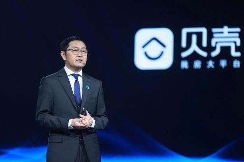 一、 肺癌恶变的必然性与长久抗争