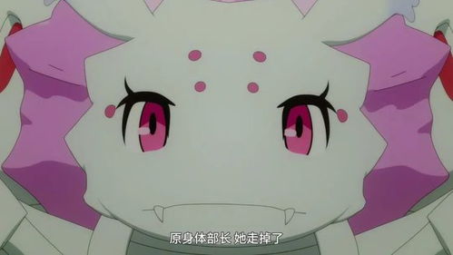 #4 常见错误——千万别踩坑！
