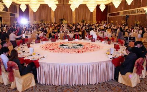 2026年2月百日宴和6月答谢宴分别有哪些吉日推荐？