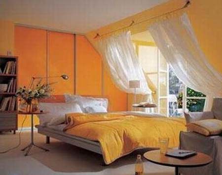 1. 门窗相对关系及其禁忌