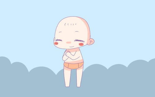 哪个出生时辰的人将来会非chang有名气？