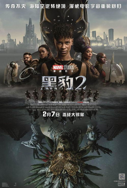 历史的见证：墓碑背后的故事