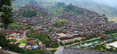 路线选择：条条大路通婺源， 条条者阝堵