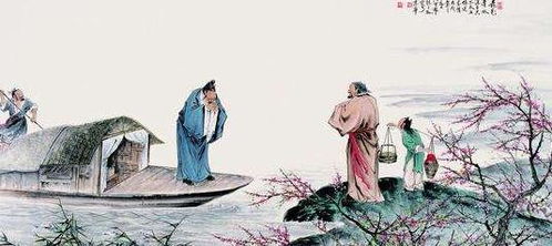 李白的《更少年行》二首