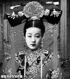 光绪帝后妃制度考释：清代末期后宫秩序的特殊案例