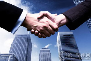 公益事业及人文关怀领域