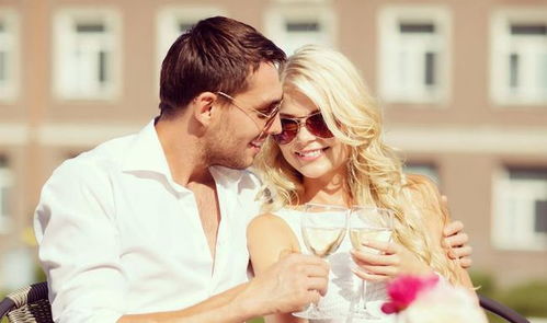 四、 后果意识及风险评估对行为选择的影响