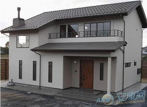 二、 室内格局类凶煞分析