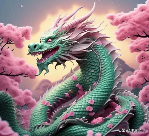 1. 综合运势与财运基调