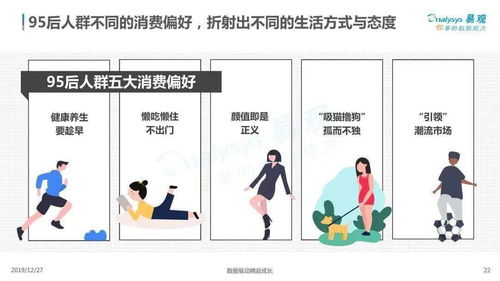 二、  知识驱动型群体的学术探究与生命哲学思想建构
