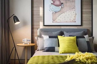 通风收纳 纯属放屁