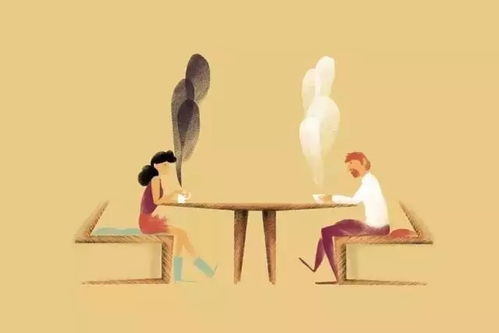 （二） 财星受冲克所引发的外部竞争