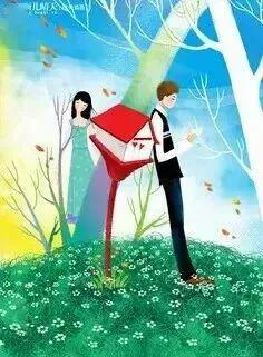 二、 异性友谊深度提升的关键要素