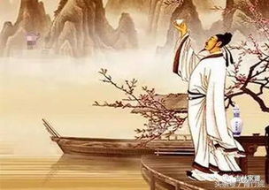 为女儿选择“鹤”字的意义