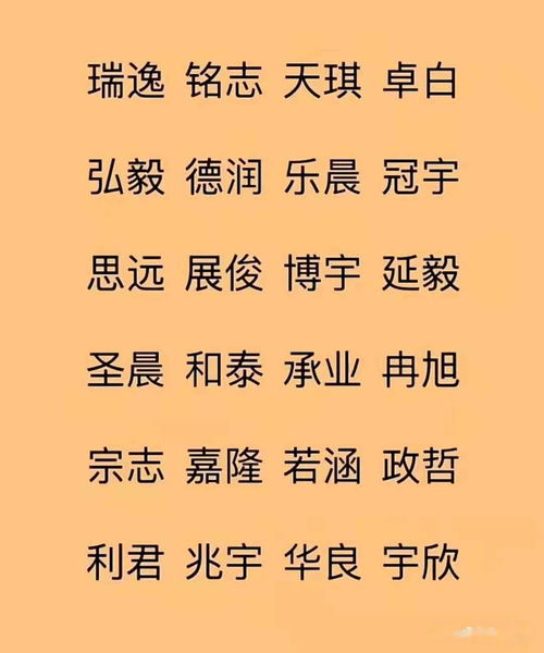 高氏2026年兔宝宝起名，2023年生兔宝宝取一个字，能否改写为一个富有创意的？