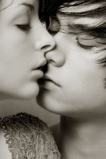 胡须在传统国学中的象征意义