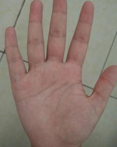 1.2 现代化科学研究视角