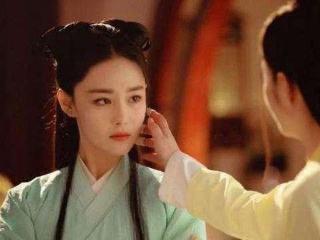 一、 概念释义与词源考证