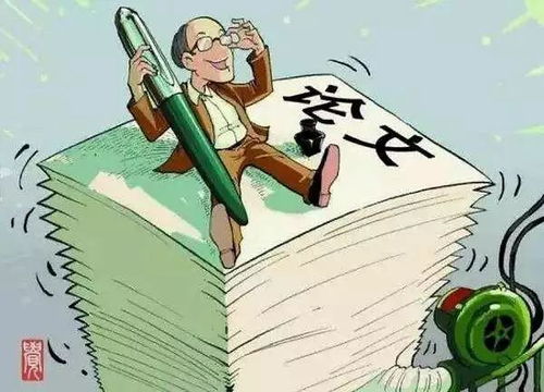 一、交通折磨：比高考还难的选择