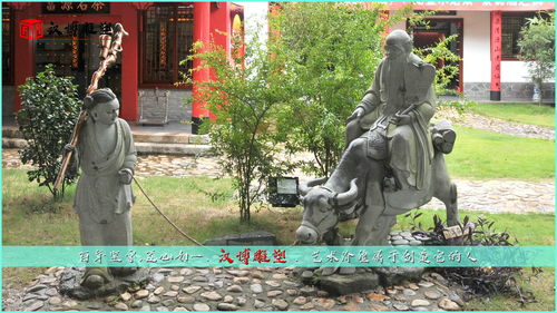 (3) 文化底蕴内涵：从敦煌壁画到网络流行语通通能够入选！