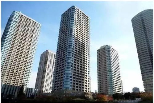 三、 特定楼层空气质量与风水风险评估