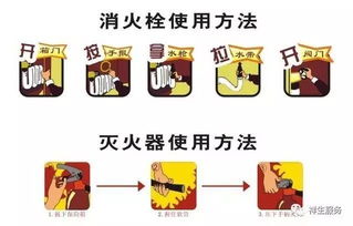 第三禁忌：忌用“恶劣”字起名——探究品性与周边环境的双沉重考量