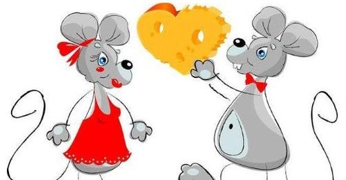 属兔人17年结婚吉日是哪天？哪一年属兔姻缘最旺？