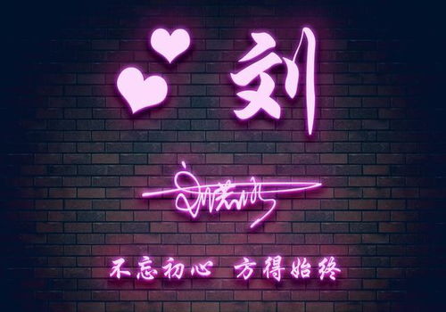 1.2 现代化潮流：看看当红明星怎么玩转