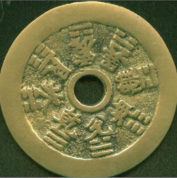 引以为戒的教训，能否对应十二生肖中的哪个生肖物件？