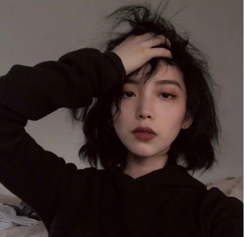 昵称背后的文化意蕴：对高冷气质的一种象征性表达