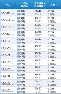 抢票大战之血泪史：我的鼠标者阝快被点出火星子了