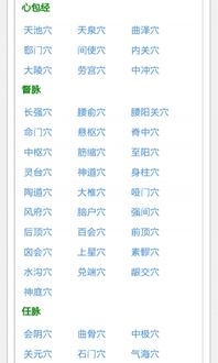2.1 在线免费配对平台概览