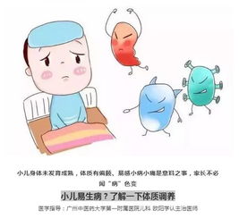 五、 善用“口语化表达”，减较低门槛