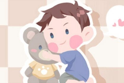 深入解析：梦境背后的心理机制