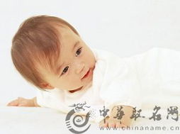 抖音女宝宝取名，有没有什么好名字大全推荐？