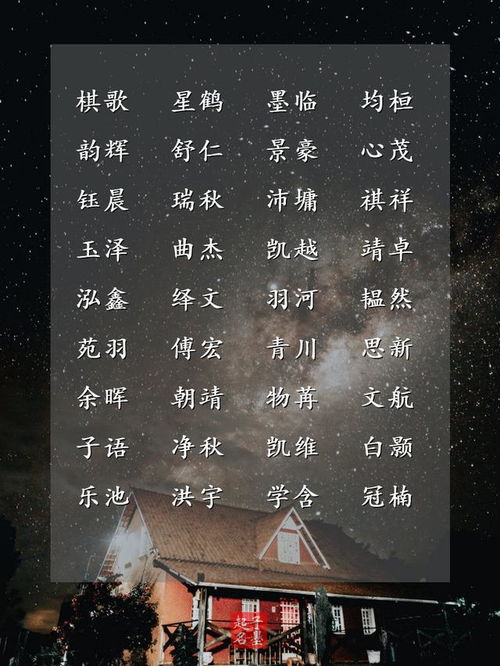 音形意
