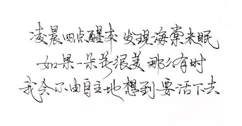 6．瀚燃